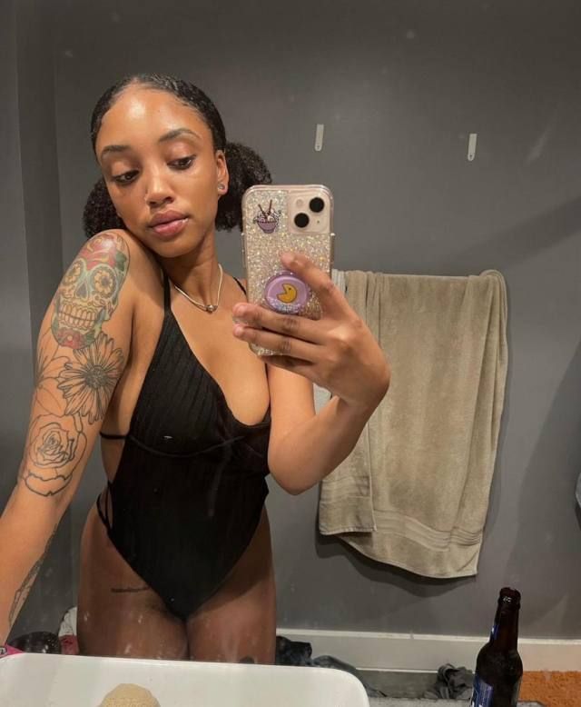 I’m Available for sex hookup, massage and I also sell nude videos too 👅 Hit me up on Snapchat: katebear109 or text +123424371 - Image 3