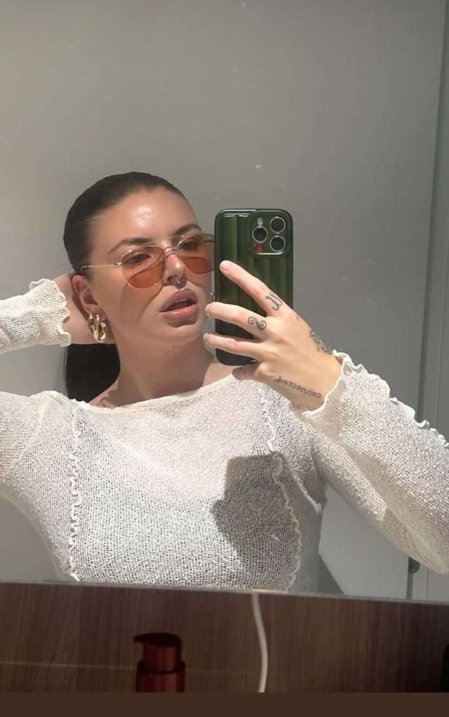 NO PAYMENT REQUIRED- SEXY SINGLE MOM AND LOOKING TO HAVE FUN  I’m  a sexy mom of two kids. A single mom and I’m very horny al - Image 2