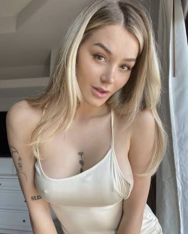 I AM AVAILABLE FOR BOTH INCALL,OUTCALL SERVICE,QUICK VISIT🍆 I GIVE AN AMAZING SEXUAL EXPERIENCE - Image 2